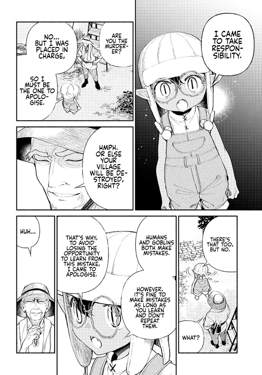 tensei-goblin-dakedo-shitsumon-aru-chap-3-17