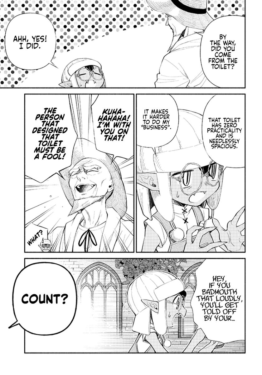 tensei-goblin-dakedo-shitsumon-aru-chap-3-18