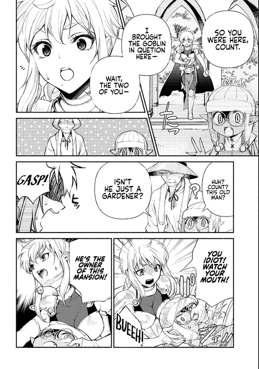 tensei-goblin-dakedo-shitsumon-aru-chap-3-19