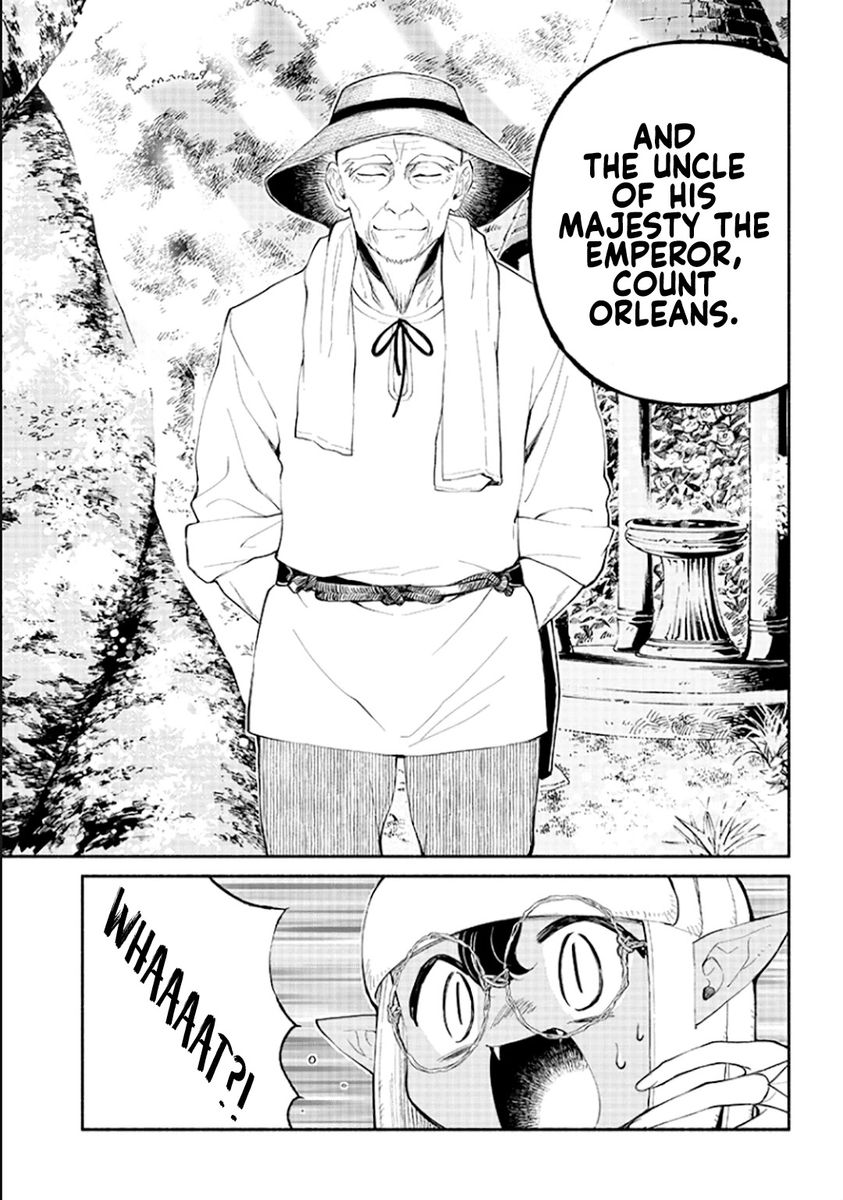 tensei-goblin-dakedo-shitsumon-aru-chap-3-20