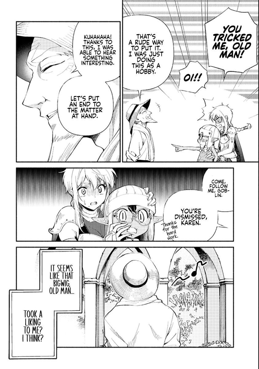 tensei-goblin-dakedo-shitsumon-aru-chap-3-21