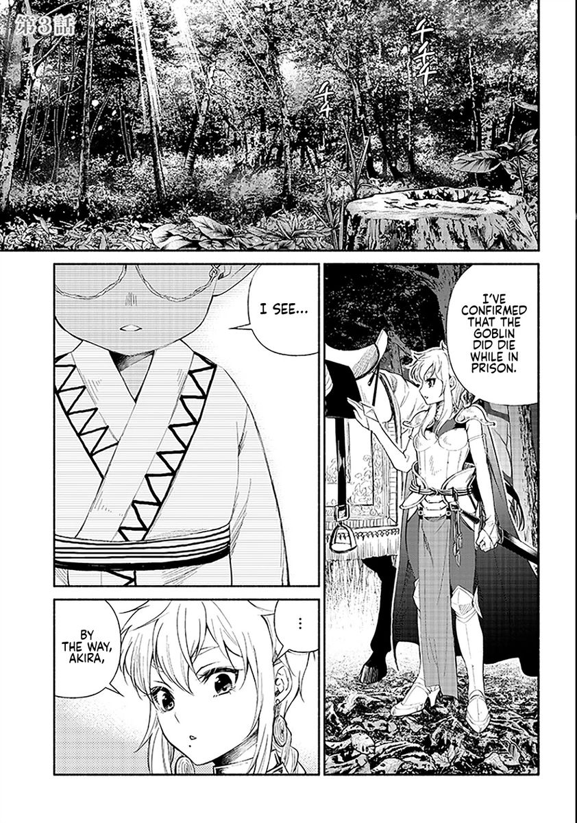 tensei-goblin-dakedo-shitsumon-aru-chap-3-2