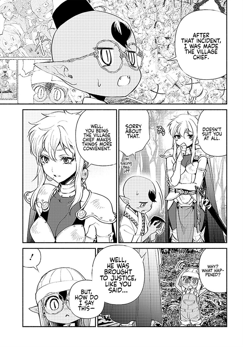 tensei-goblin-dakedo-shitsumon-aru-chap-3-4
