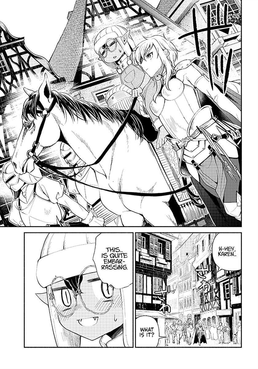 tensei-goblin-dakedo-shitsumon-aru-chap-3-8