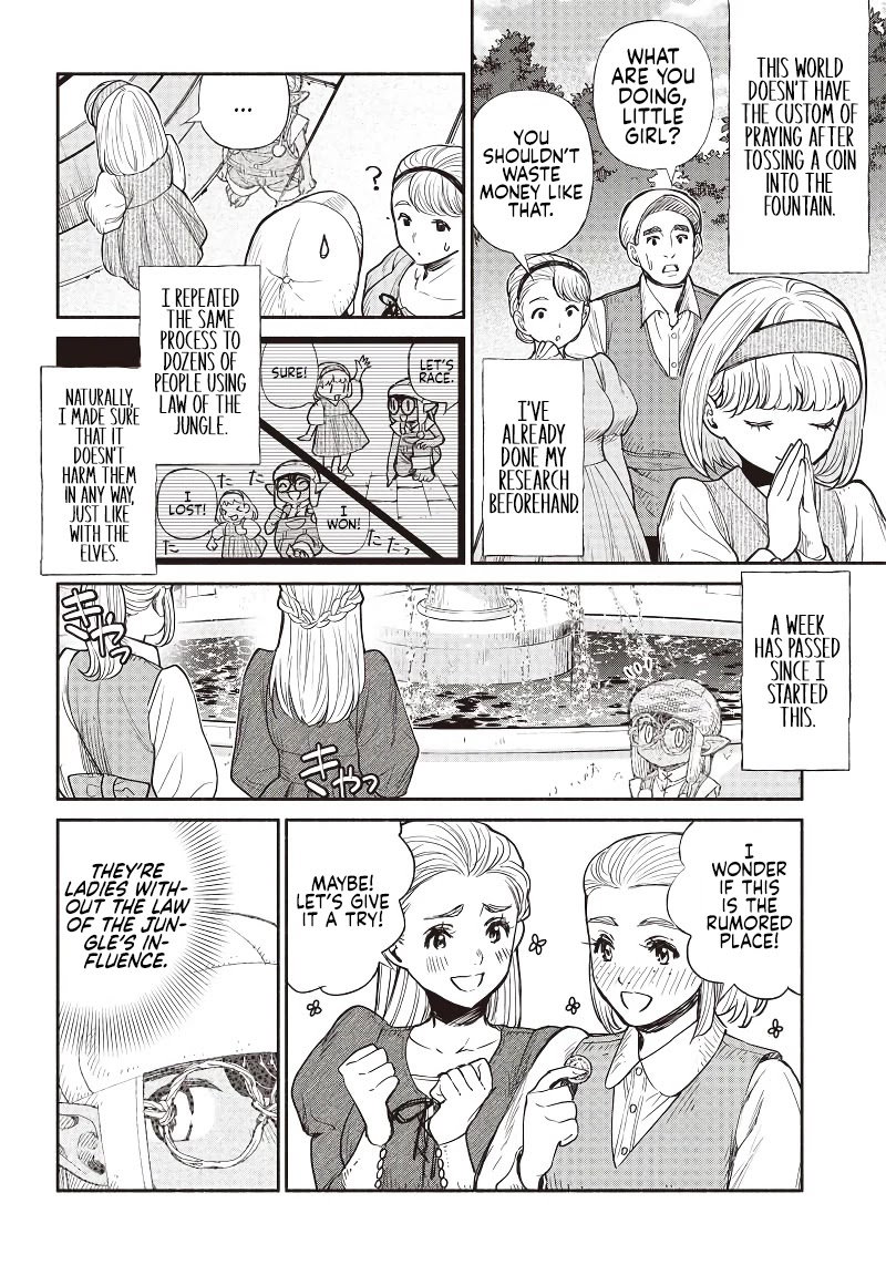 tensei-goblin-dakedo-shitsumon-aru-chap-30-9