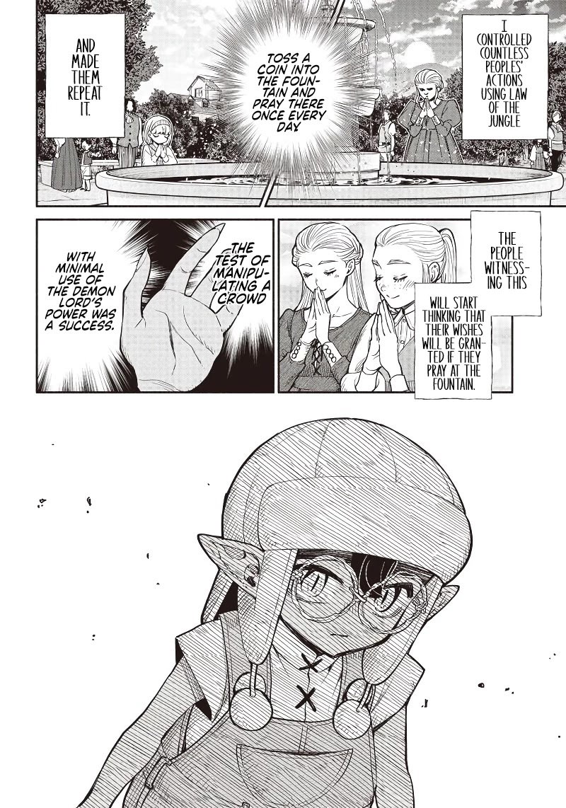 tensei-goblin-dakedo-shitsumon-aru-chap-30-11
