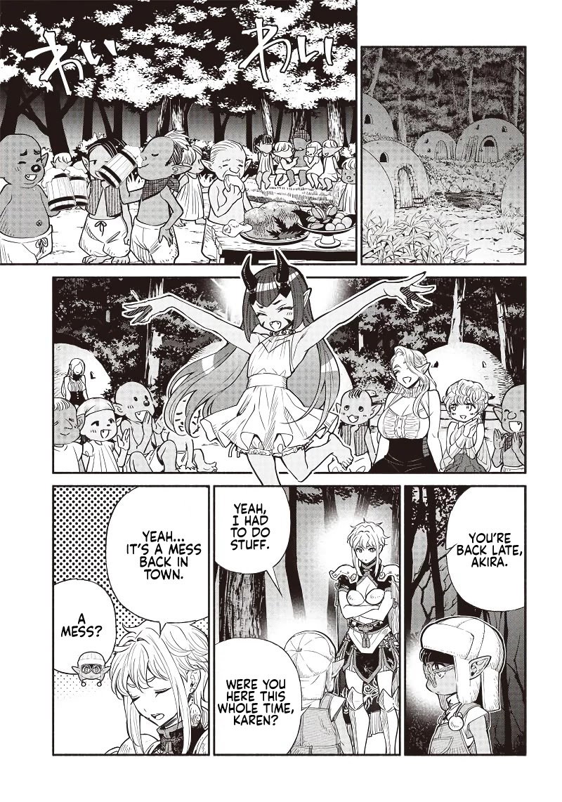 tensei-goblin-dakedo-shitsumon-aru-chap-30-12