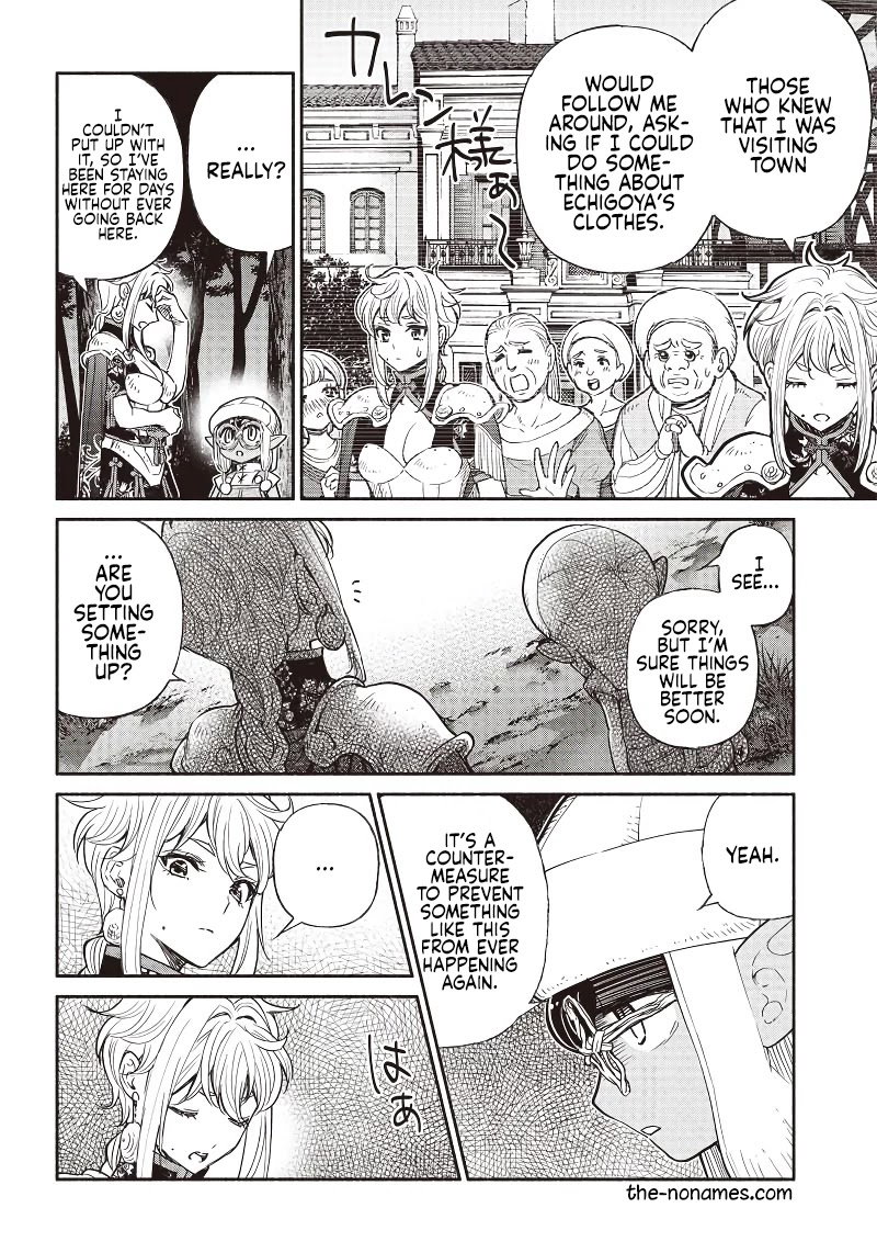 tensei-goblin-dakedo-shitsumon-aru-chap-30-13