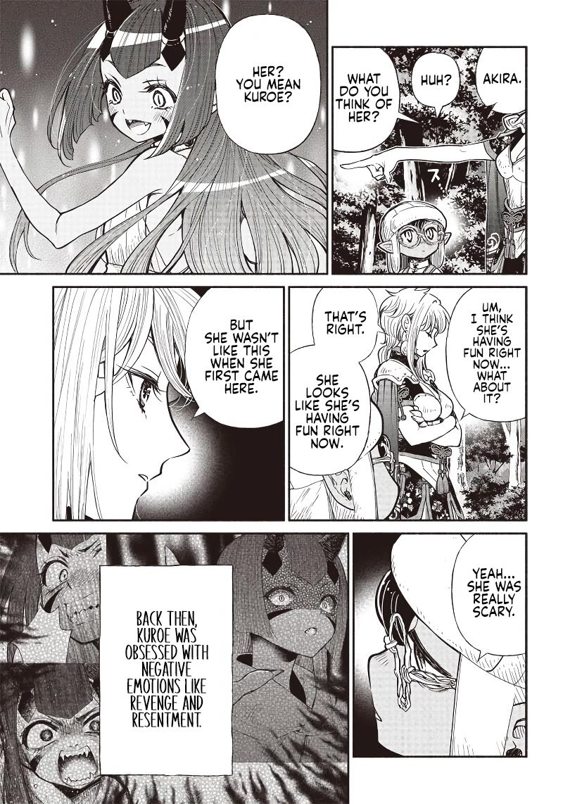 tensei-goblin-dakedo-shitsumon-aru-chap-30-14