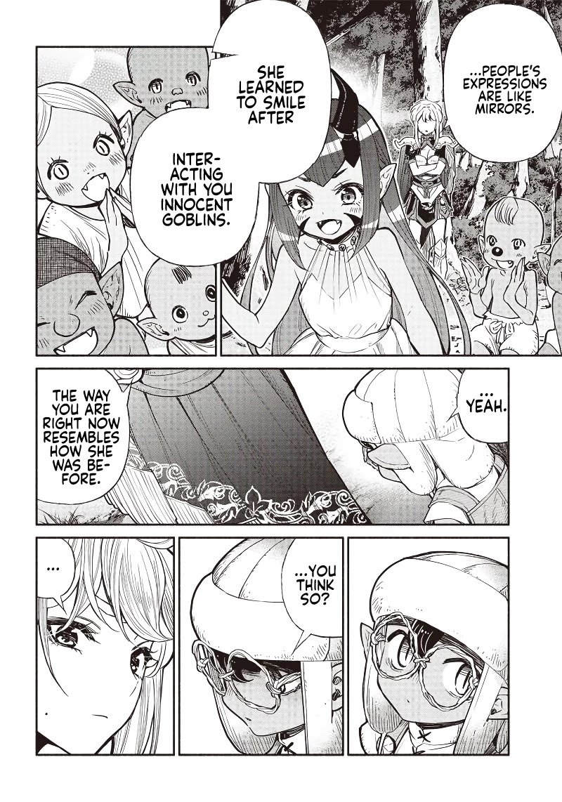 tensei-goblin-dakedo-shitsumon-aru-chap-30-15