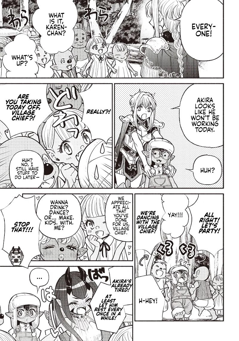 tensei-goblin-dakedo-shitsumon-aru-chap-30-16