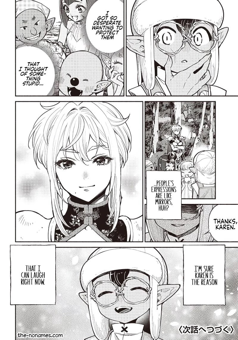 tensei-goblin-dakedo-shitsumon-aru-chap-30-17