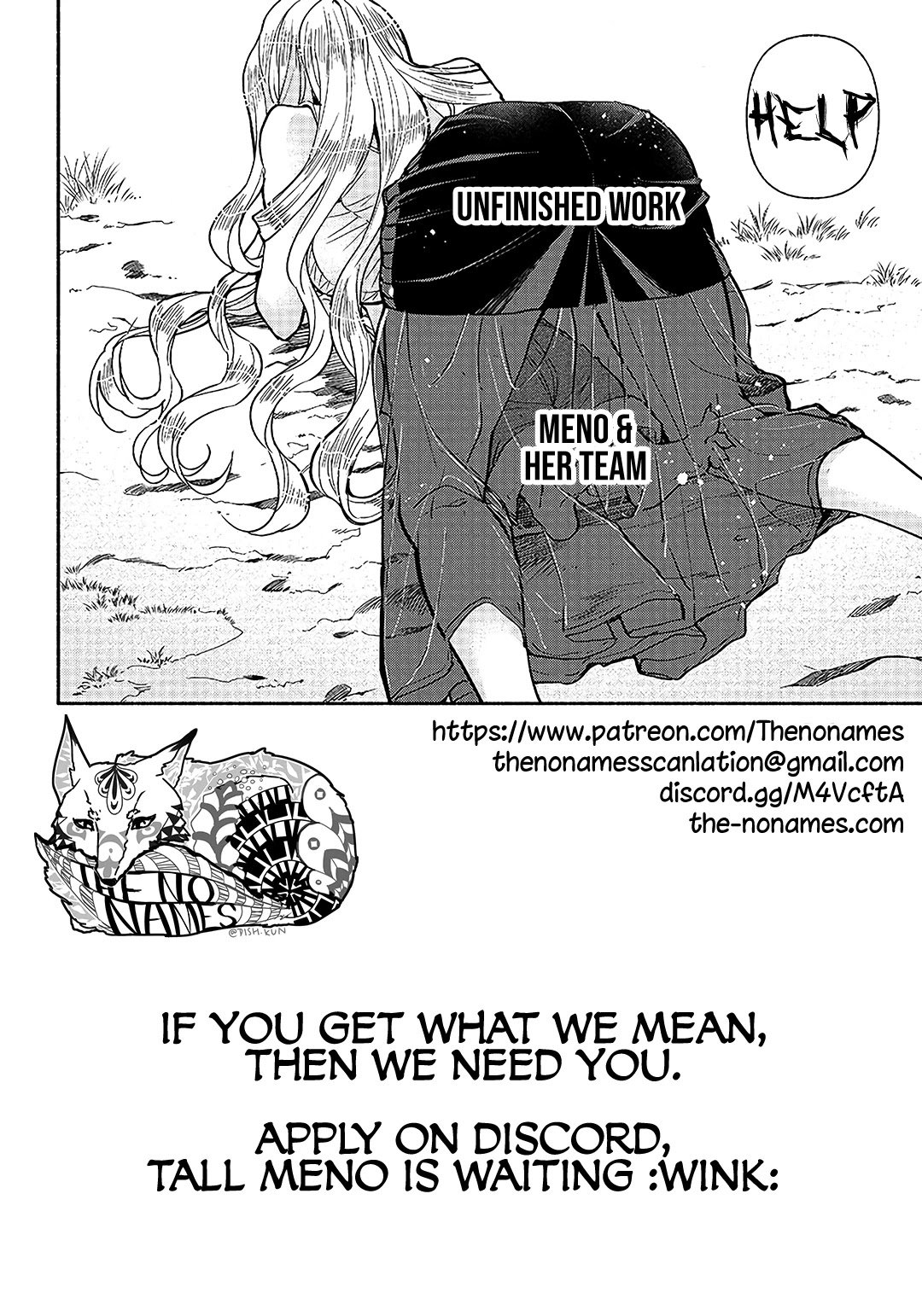 tensei-goblin-dakedo-shitsumon-aru-chap-30-18