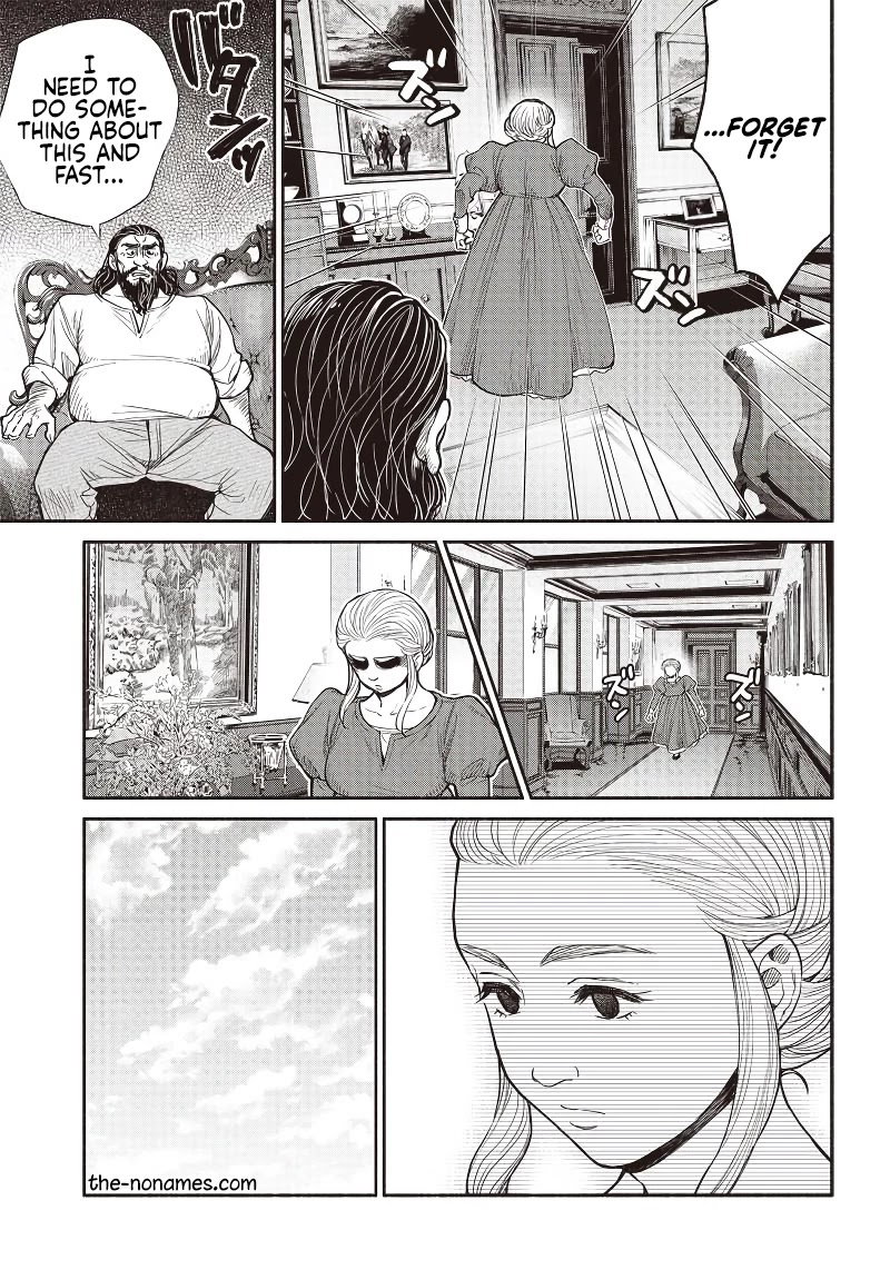 tensei-goblin-dakedo-shitsumon-aru-chap-30-6