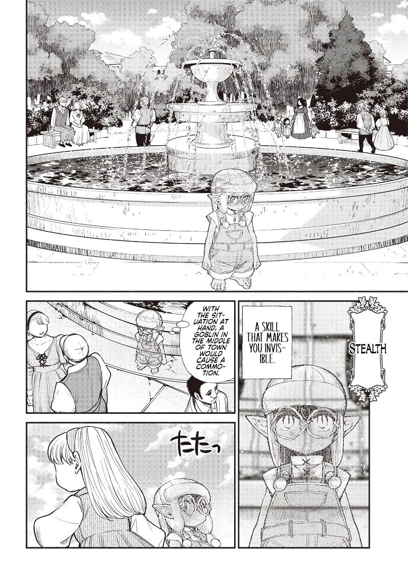 tensei-goblin-dakedo-shitsumon-aru-chap-30-7
