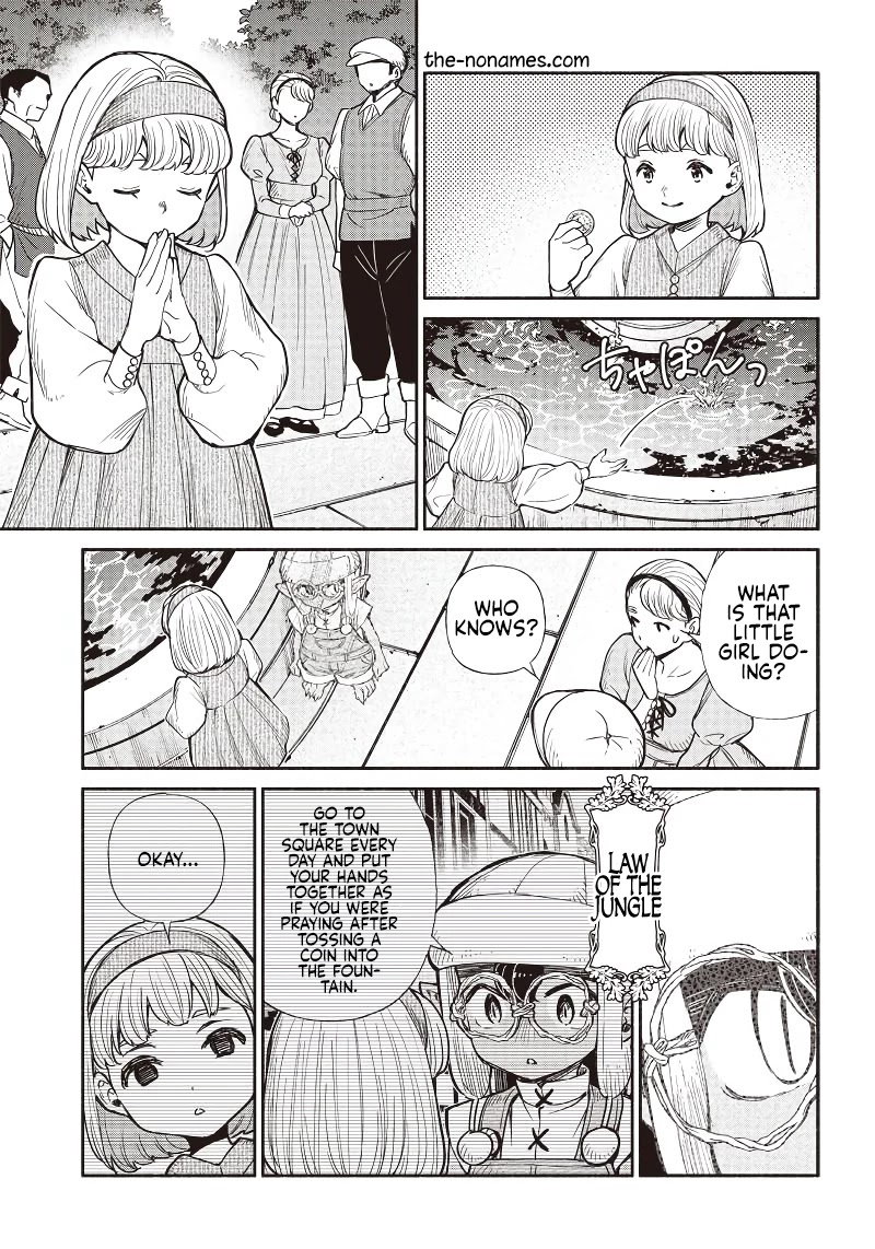 tensei-goblin-dakedo-shitsumon-aru-chap-30-8