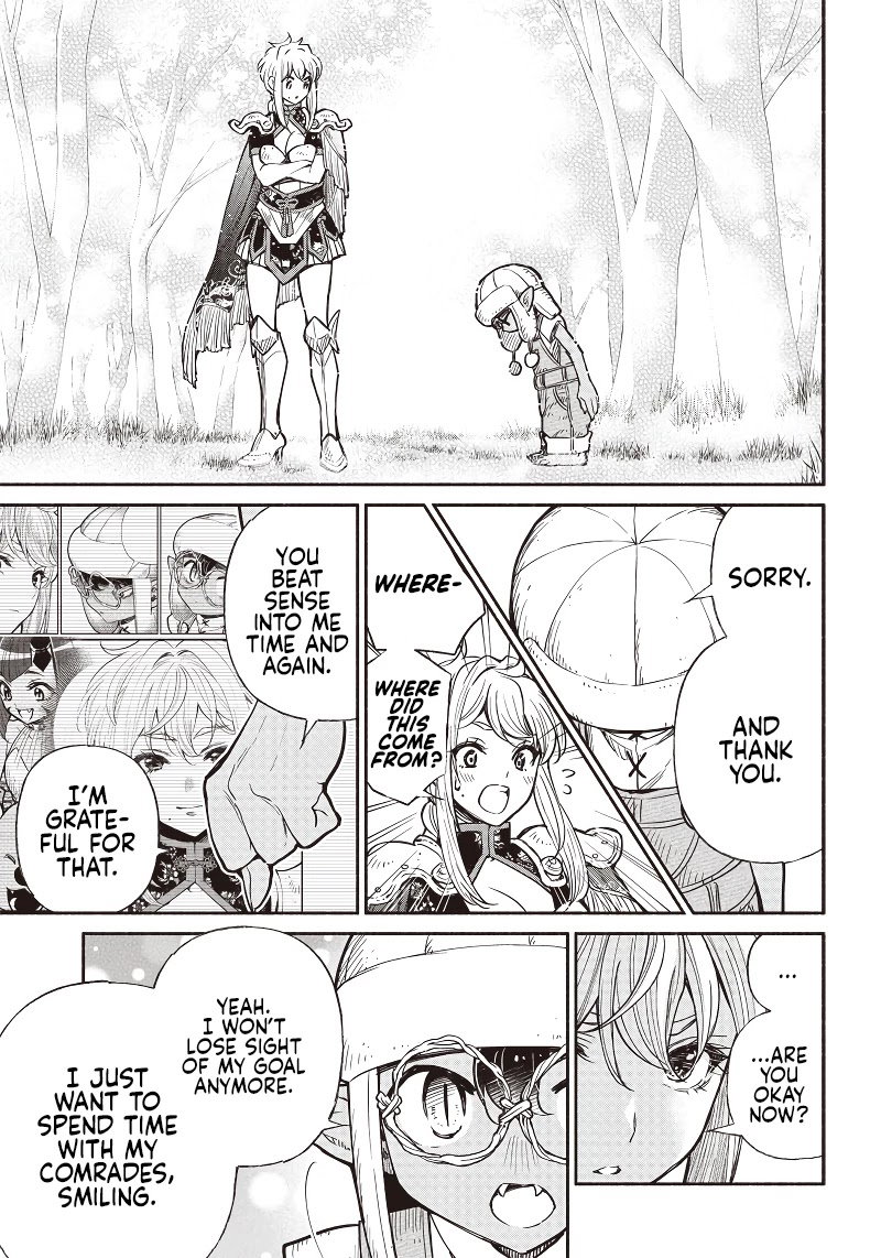 tensei-goblin-dakedo-shitsumon-aru-chap-31-9