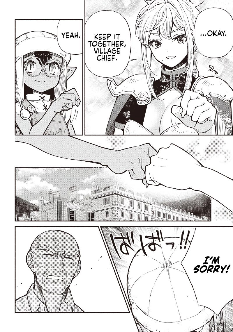 tensei-goblin-dakedo-shitsumon-aru-chap-31-10