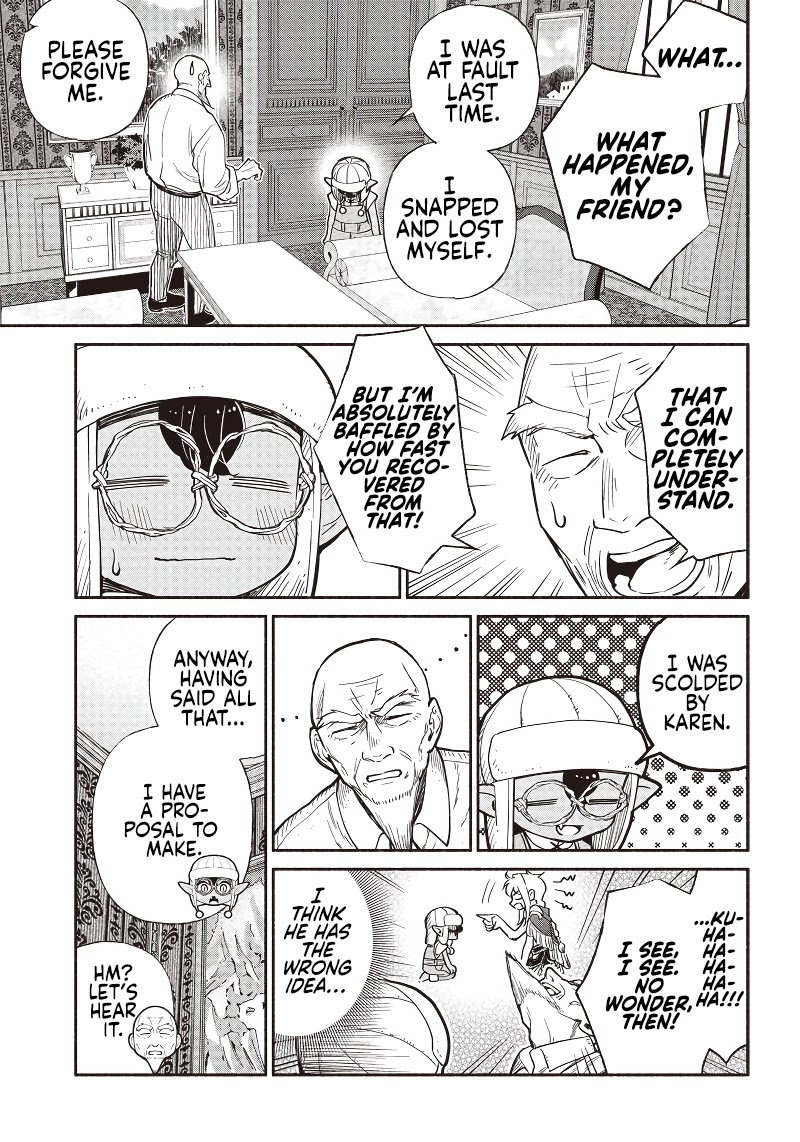 tensei-goblin-dakedo-shitsumon-aru-chap-31-11