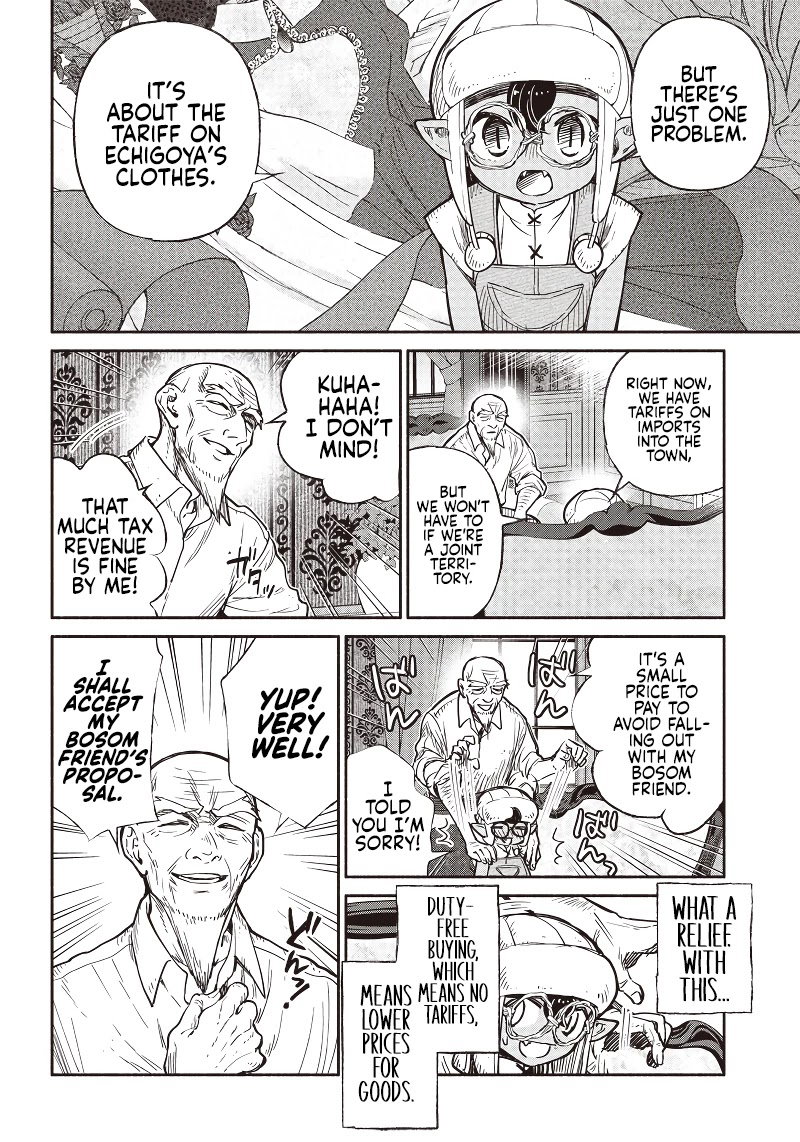 tensei-goblin-dakedo-shitsumon-aru-chap-31-14