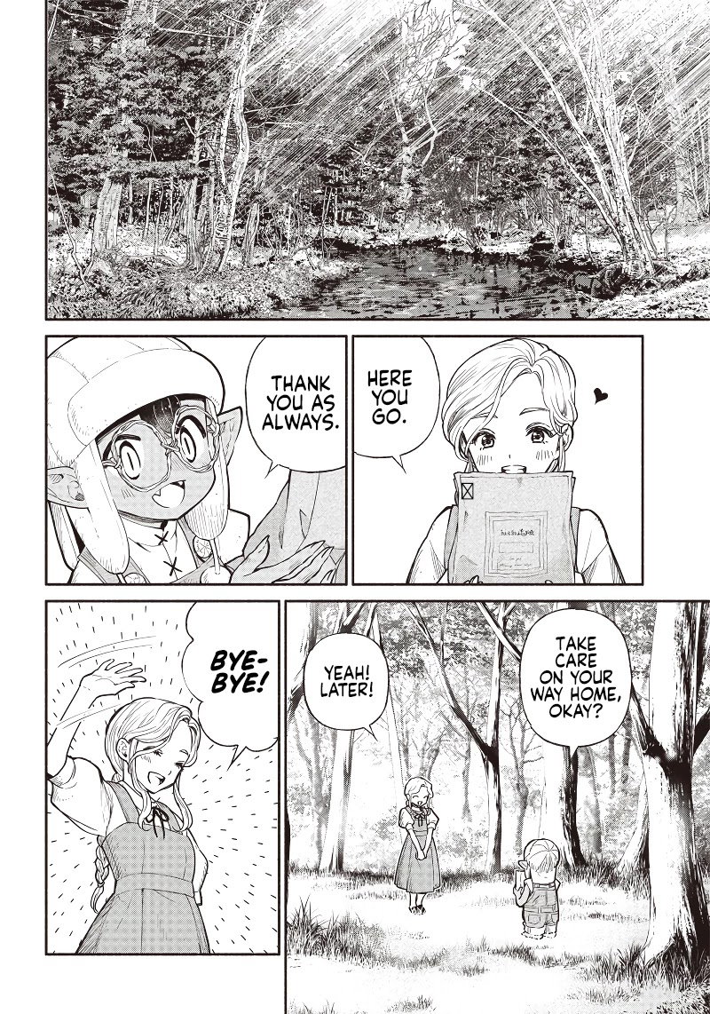 tensei-goblin-dakedo-shitsumon-aru-chap-31-2