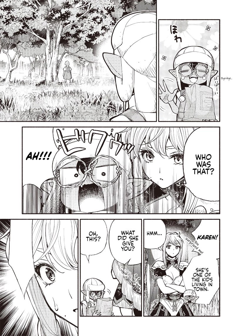 tensei-goblin-dakedo-shitsumon-aru-chap-31-3