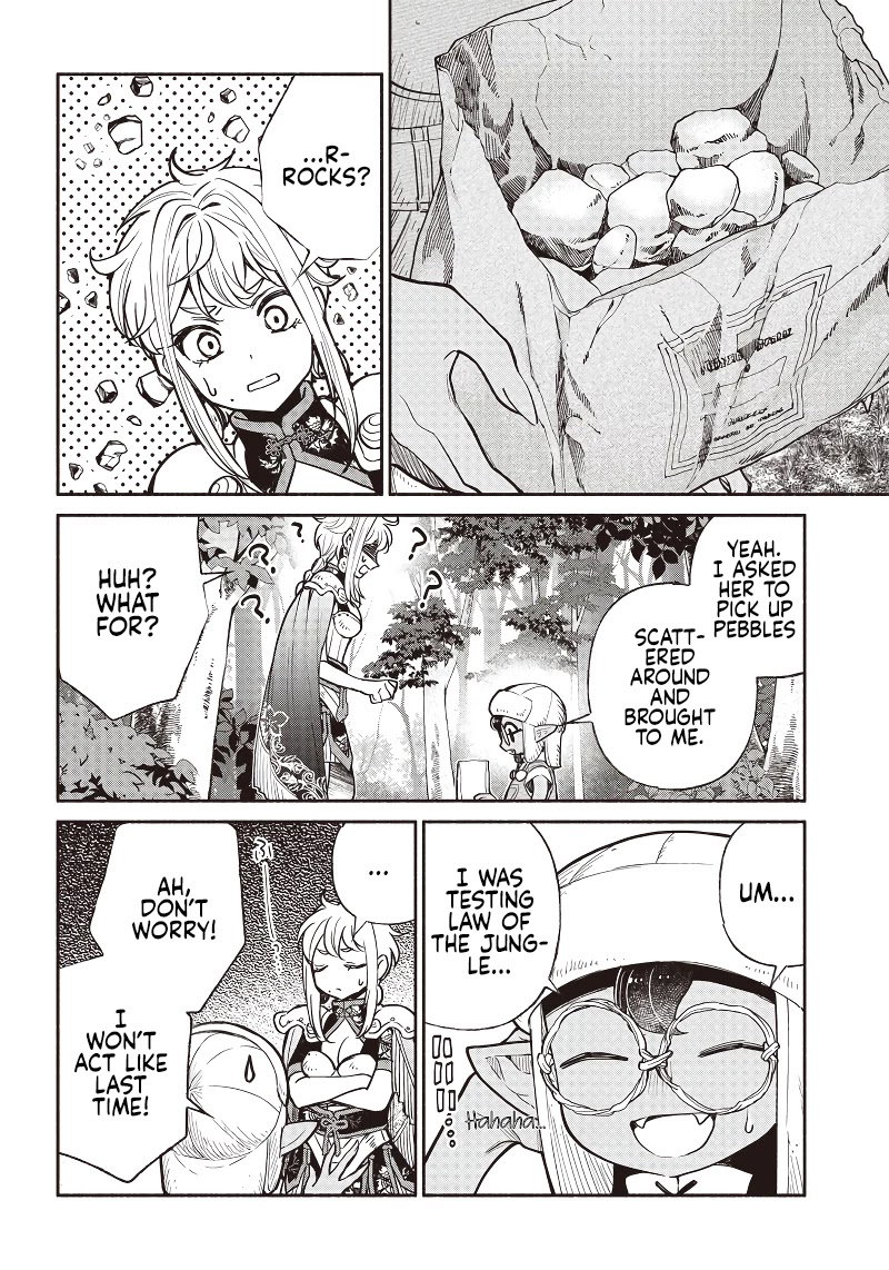 tensei-goblin-dakedo-shitsumon-aru-chap-31-4