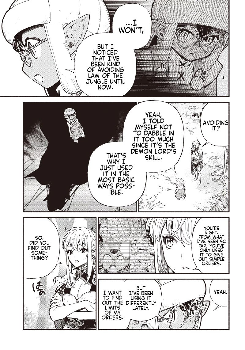 tensei-goblin-dakedo-shitsumon-aru-chap-31-5