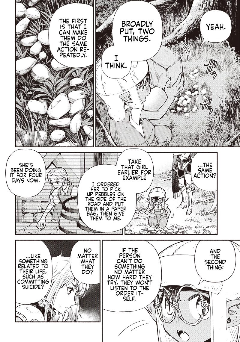 tensei-goblin-dakedo-shitsumon-aru-chap-31-6