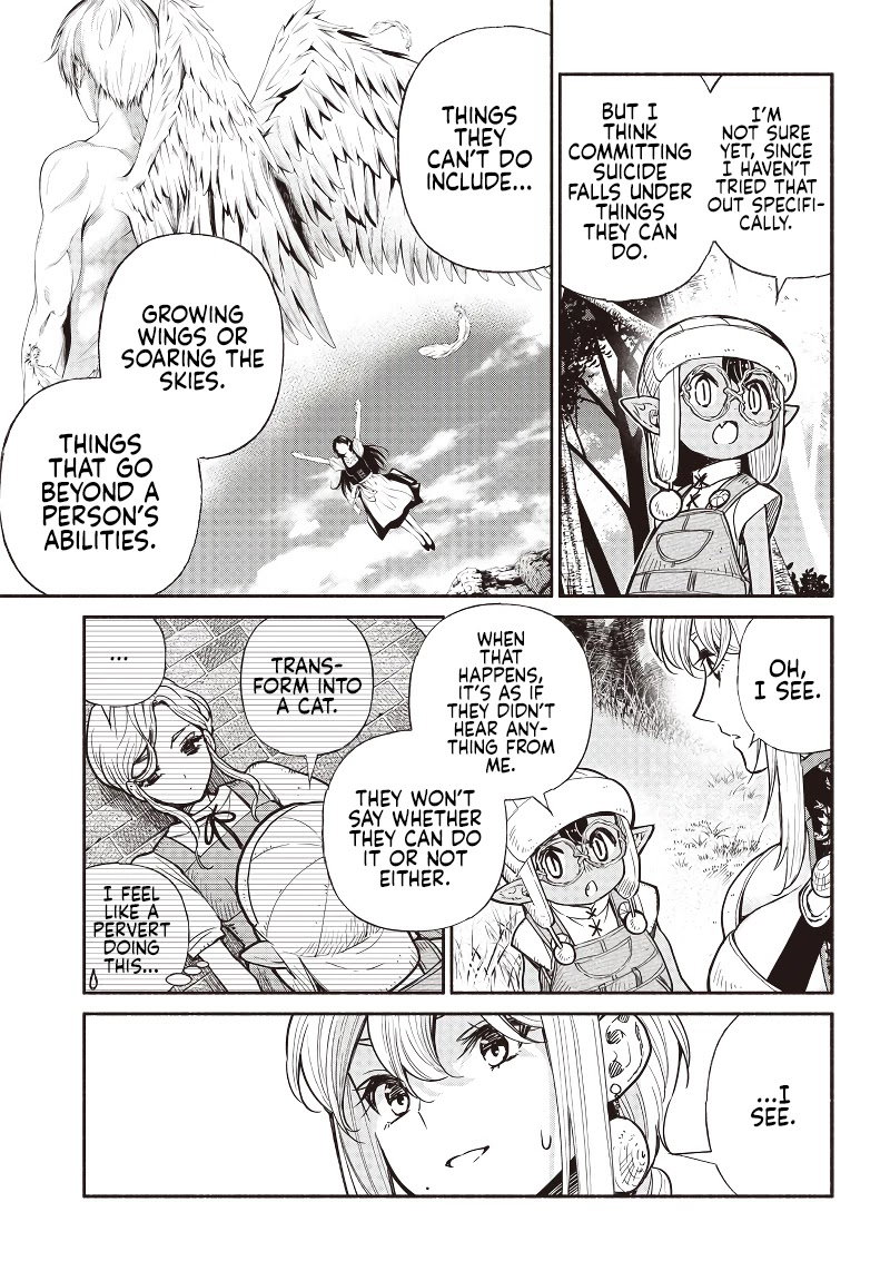 tensei-goblin-dakedo-shitsumon-aru-chap-31-7