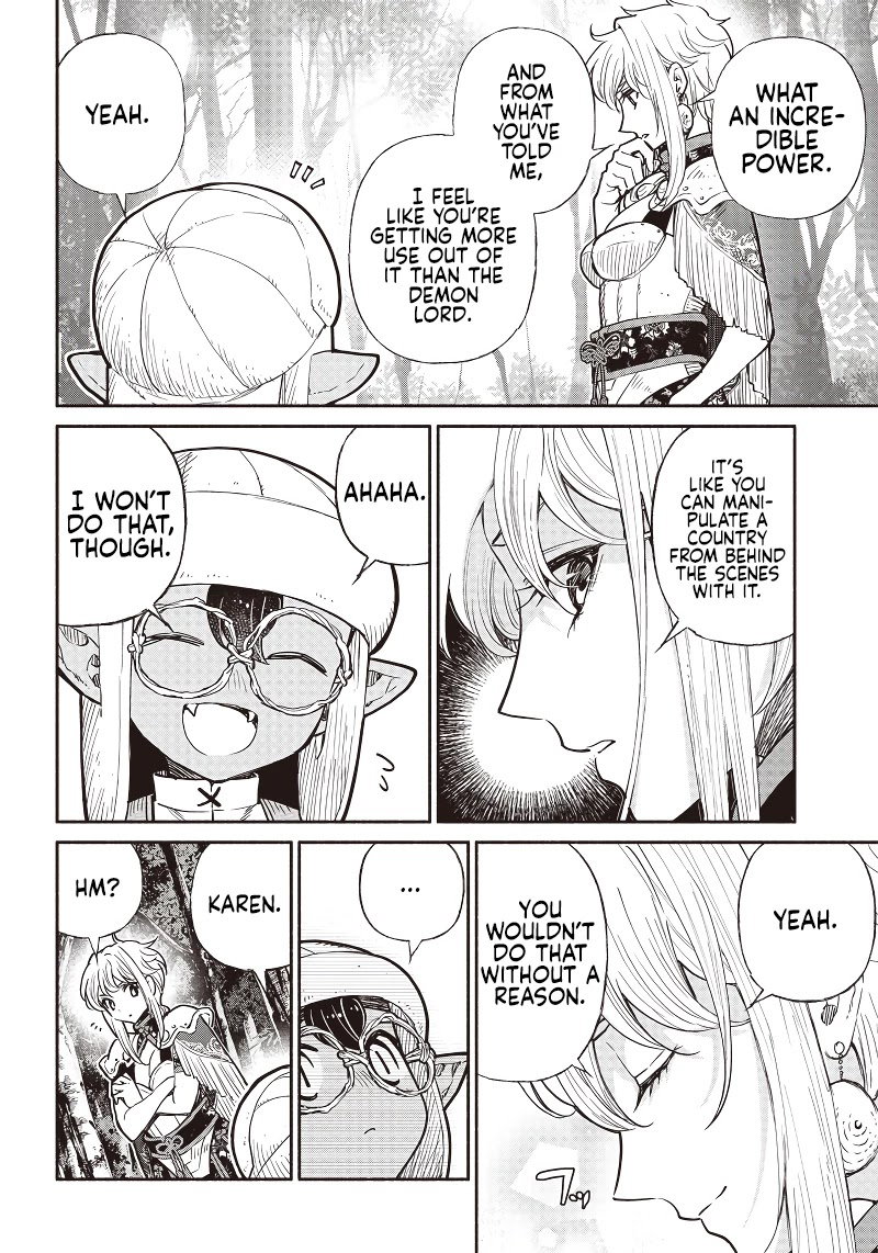 tensei-goblin-dakedo-shitsumon-aru-chap-31-8