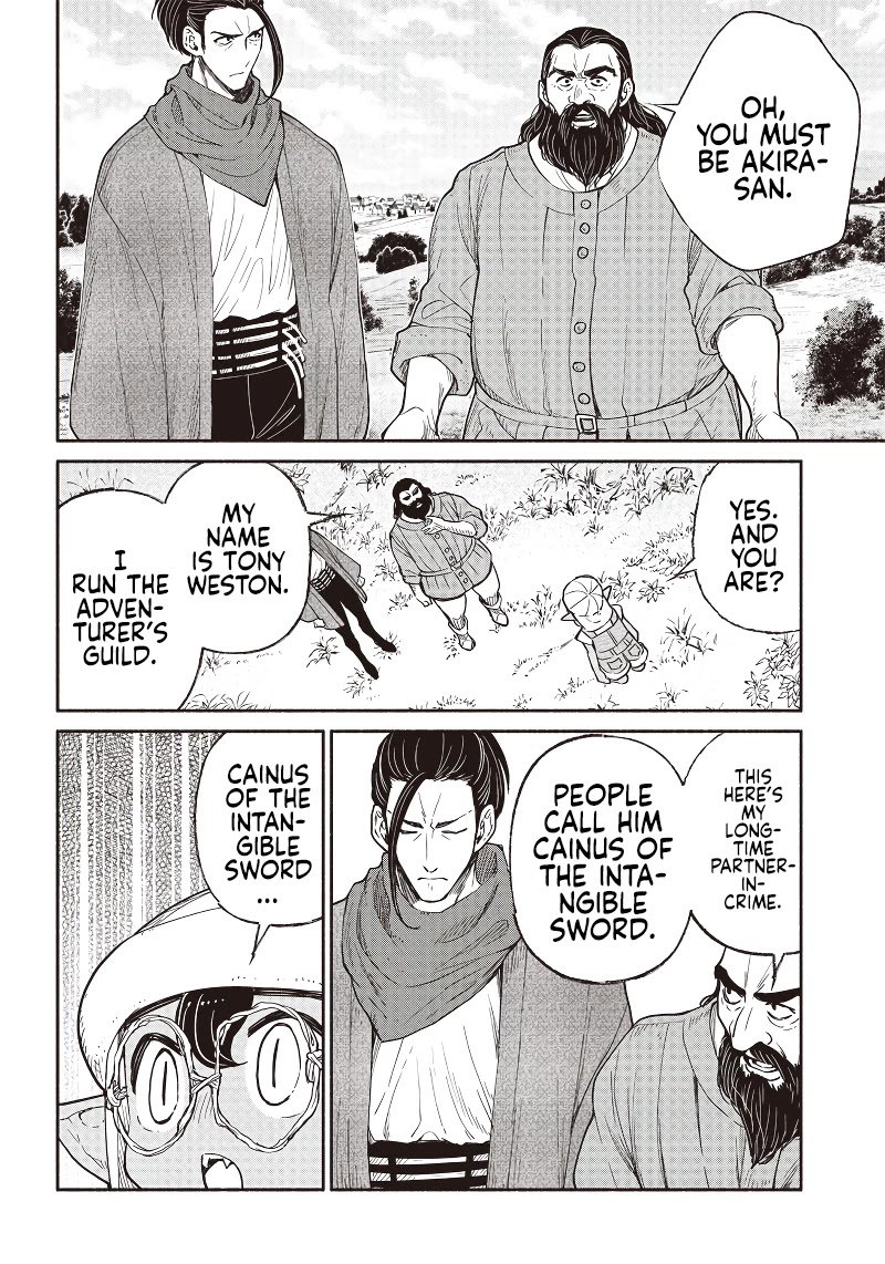 tensei-goblin-dakedo-shitsumon-aru-chap-32-9