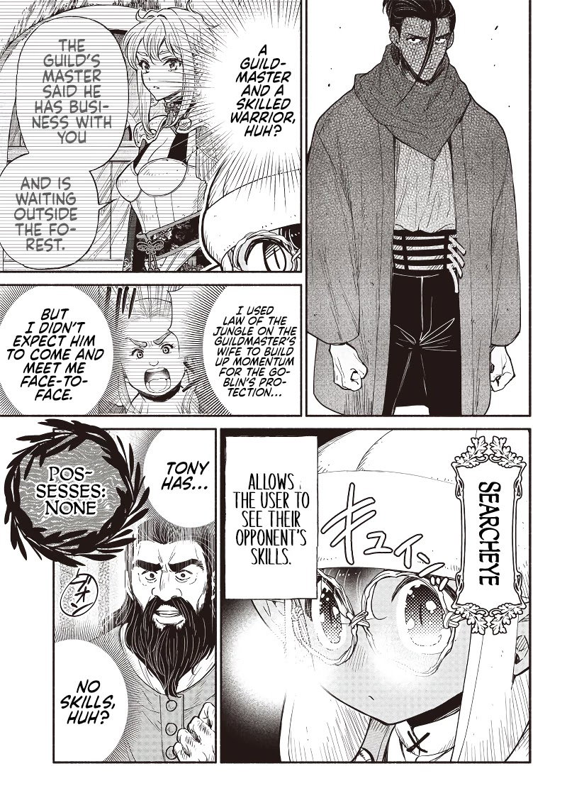 tensei-goblin-dakedo-shitsumon-aru-chap-32-10