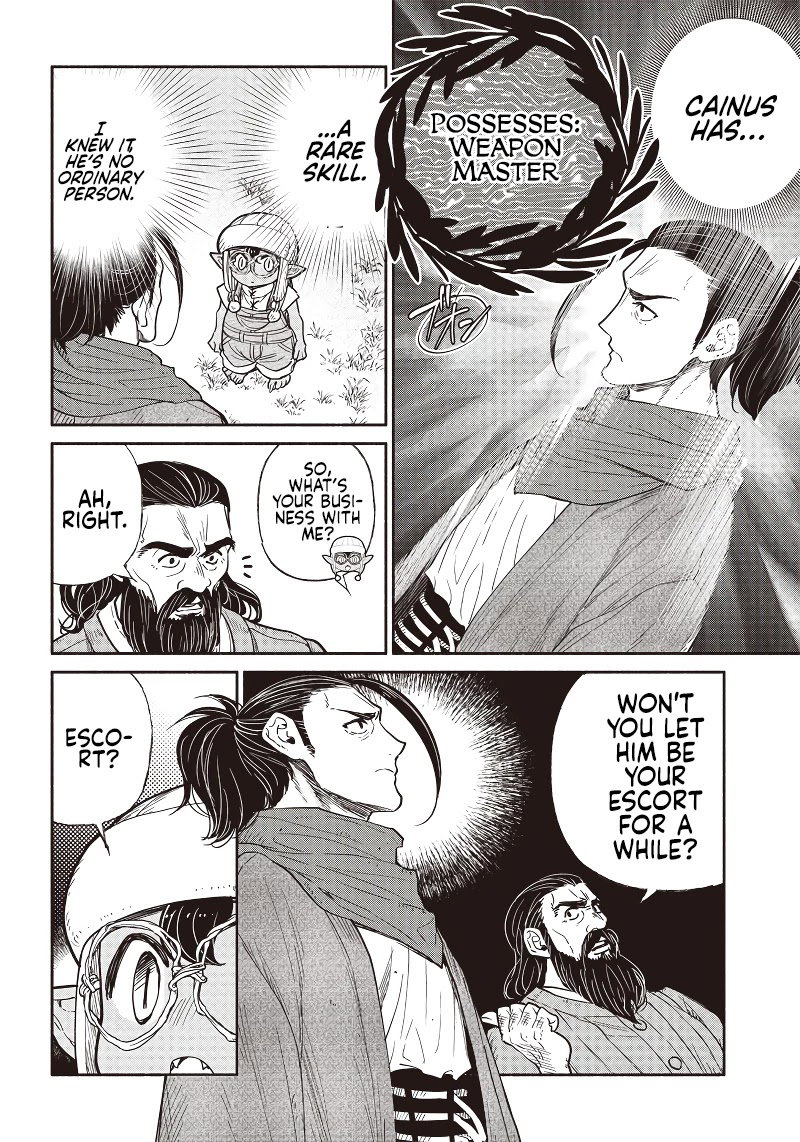 tensei-goblin-dakedo-shitsumon-aru-chap-32-11