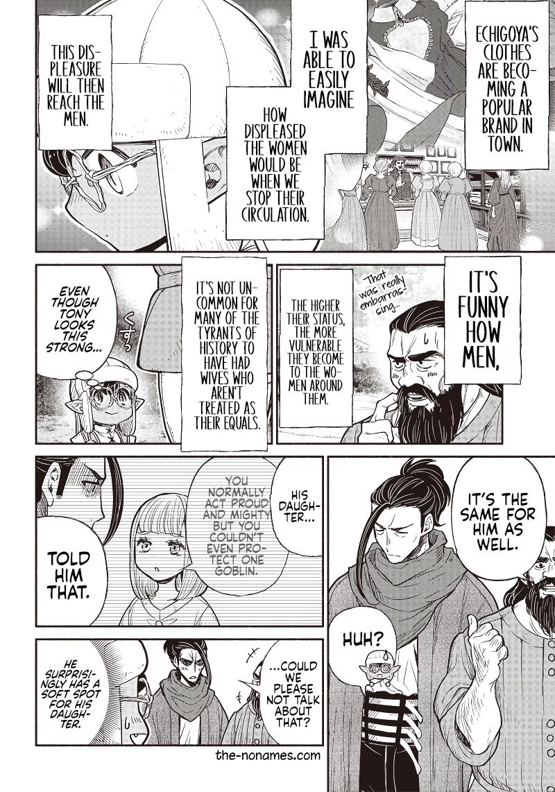 tensei-goblin-dakedo-shitsumon-aru-chap-32-13
