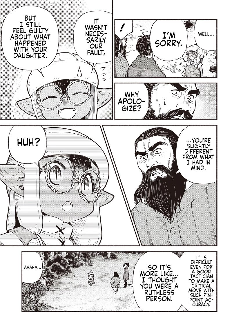 tensei-goblin-dakedo-shitsumon-aru-chap-32-14