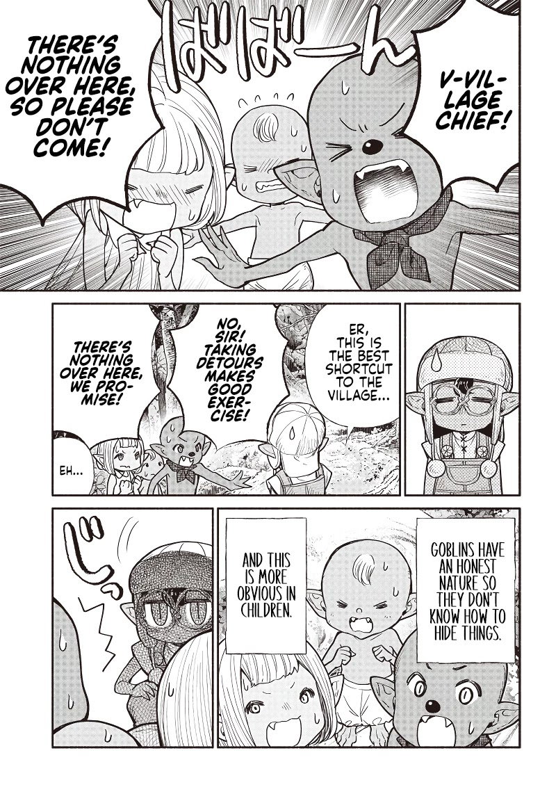 tensei-goblin-dakedo-shitsumon-aru-chap-32-16
