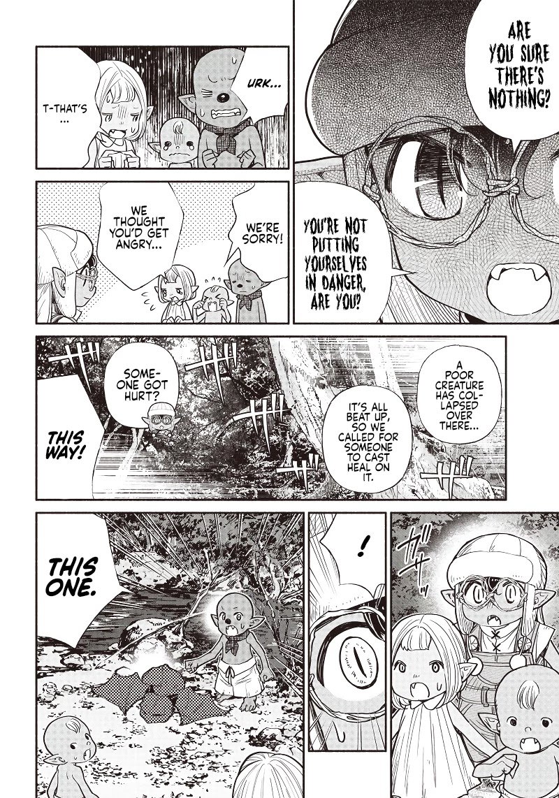 tensei-goblin-dakedo-shitsumon-aru-chap-32-17