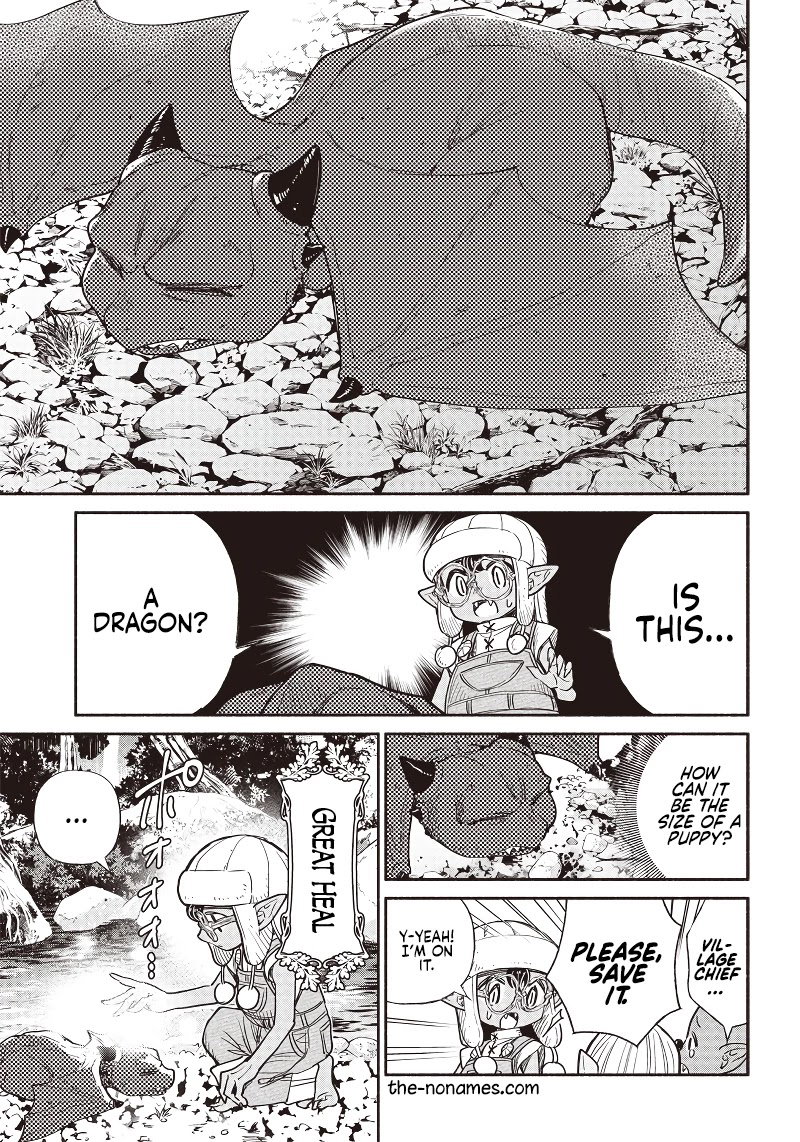 tensei-goblin-dakedo-shitsumon-aru-chap-32-18