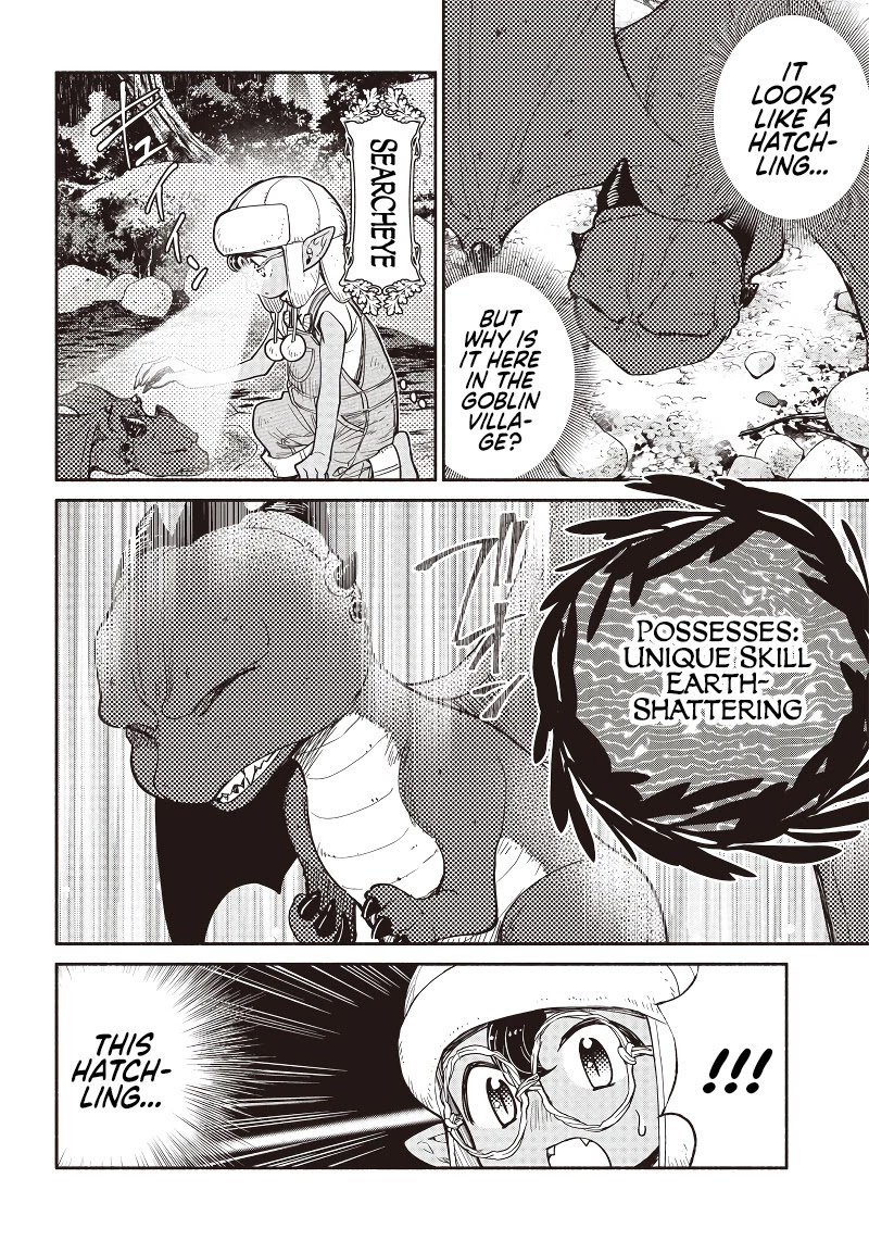 tensei-goblin-dakedo-shitsumon-aru-chap-32-19