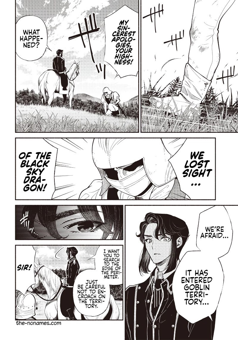 tensei-goblin-dakedo-shitsumon-aru-chap-32-3
