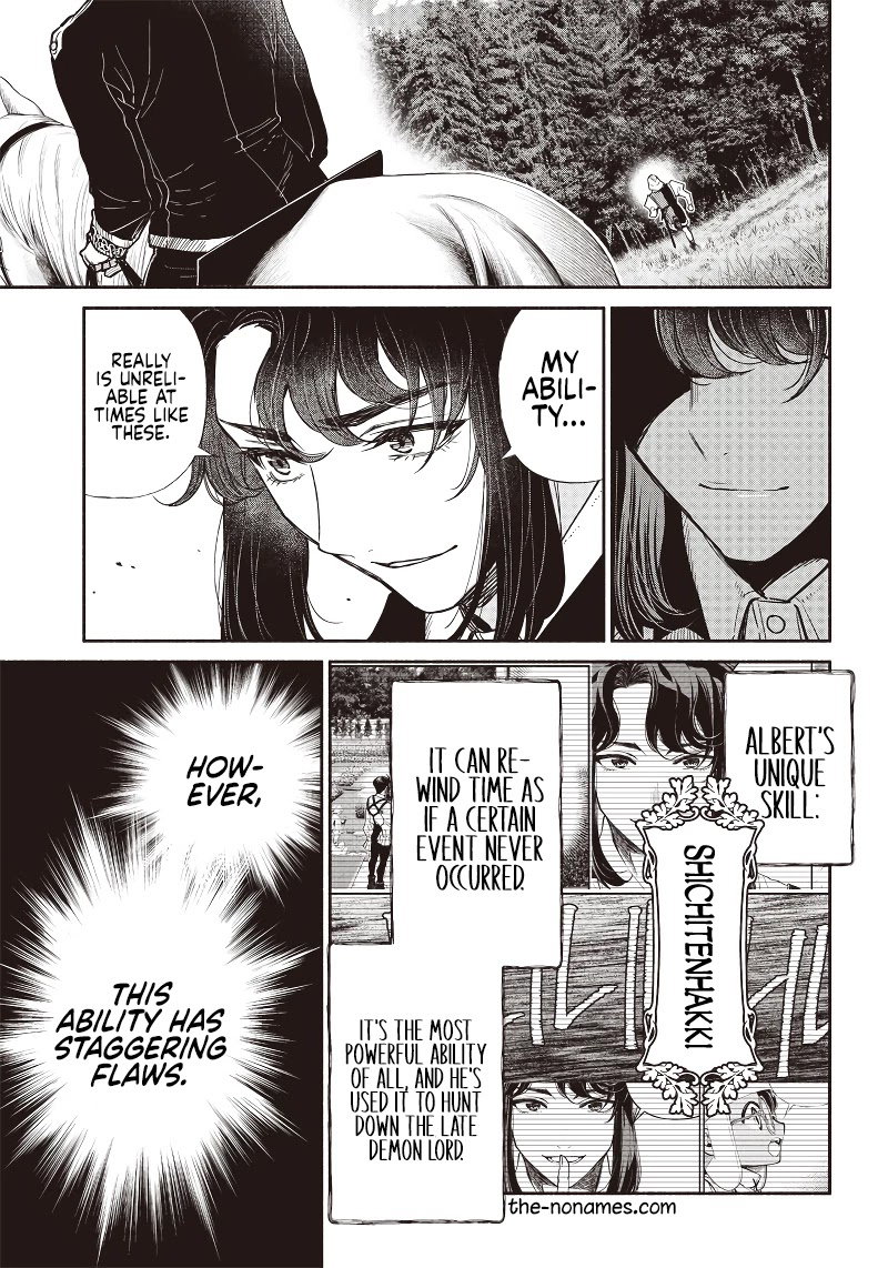 tensei-goblin-dakedo-shitsumon-aru-chap-32-4