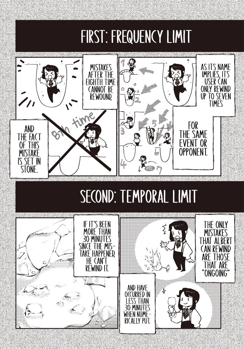 tensei-goblin-dakedo-shitsumon-aru-chap-32-5