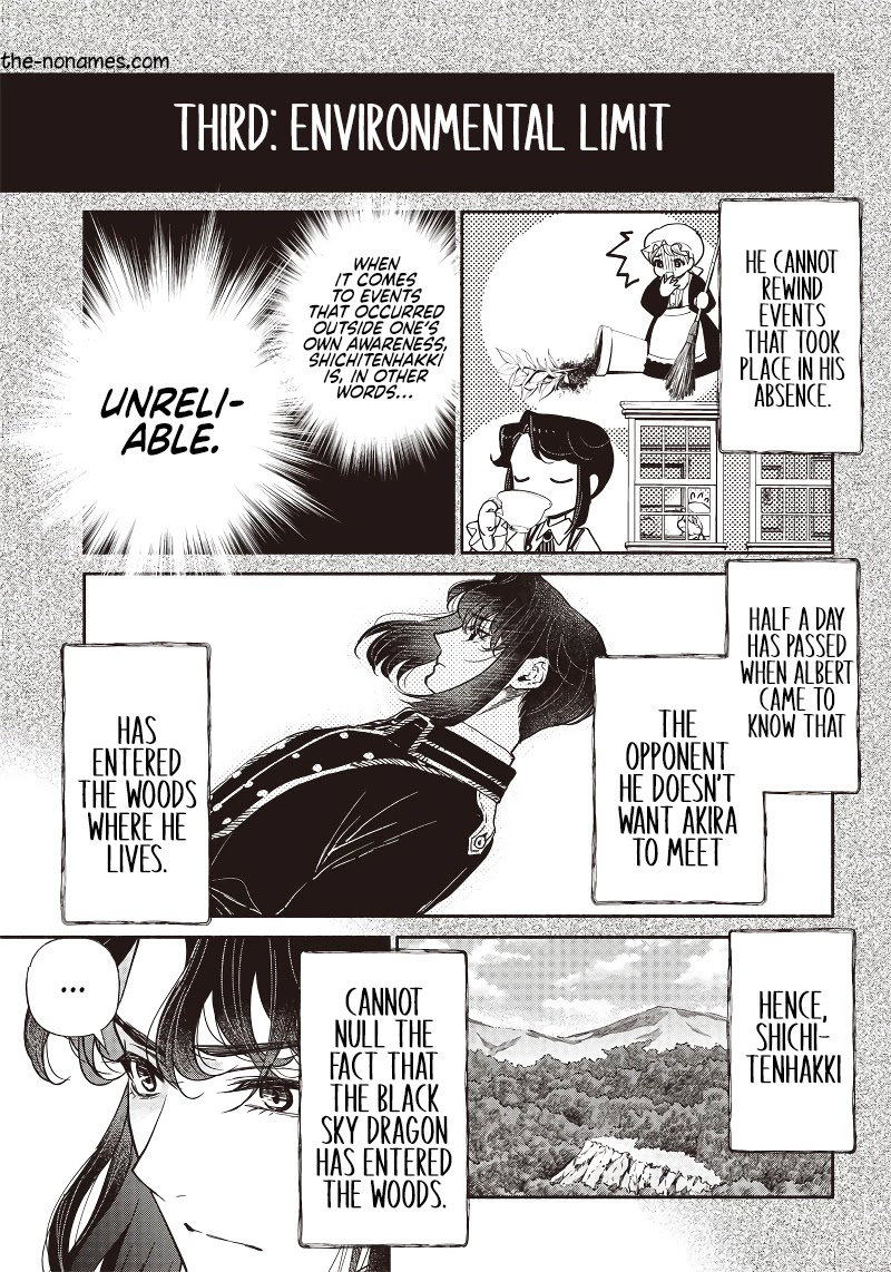 tensei-goblin-dakedo-shitsumon-aru-chap-32-6