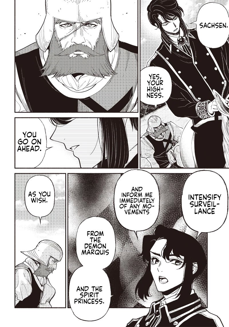 tensei-goblin-dakedo-shitsumon-aru-chap-32-7