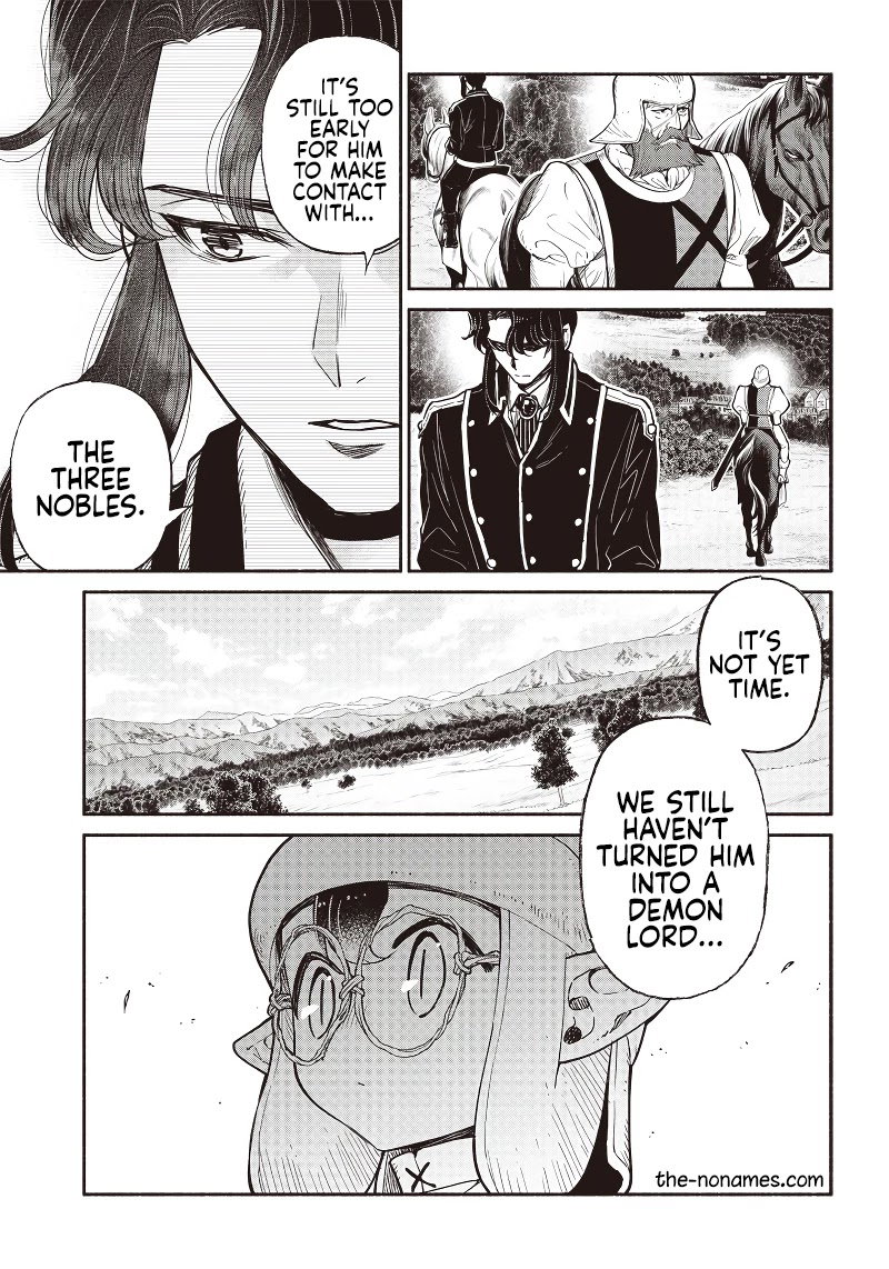 tensei-goblin-dakedo-shitsumon-aru-chap-32-8