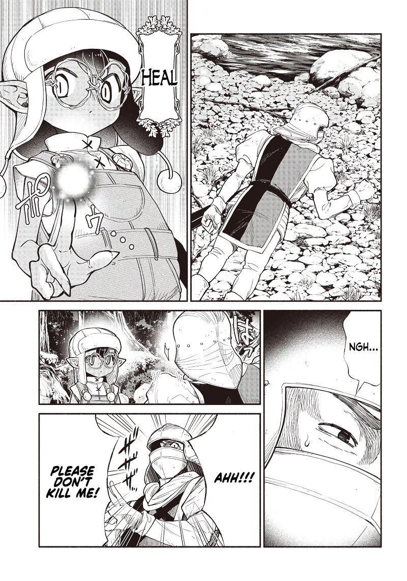 tensei-goblin-dakedo-shitsumon-aru-chap-33-9