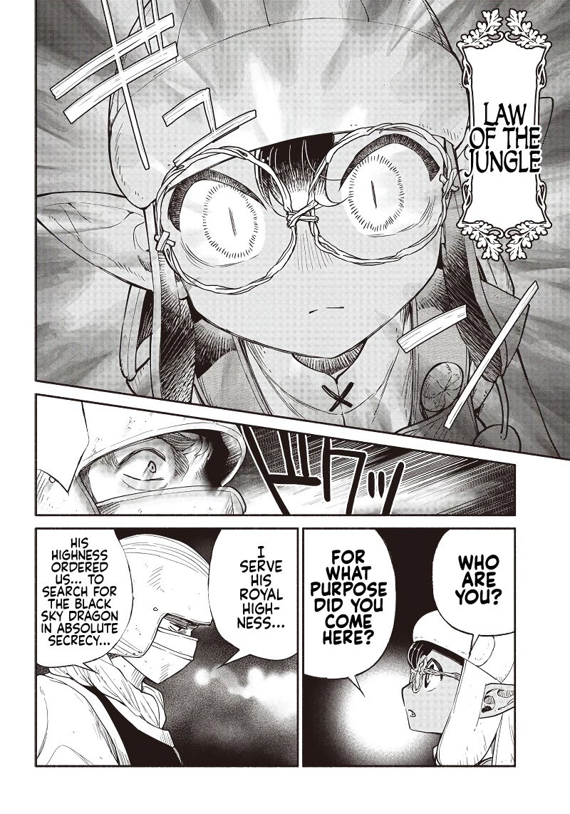 tensei-goblin-dakedo-shitsumon-aru-chap-33-10