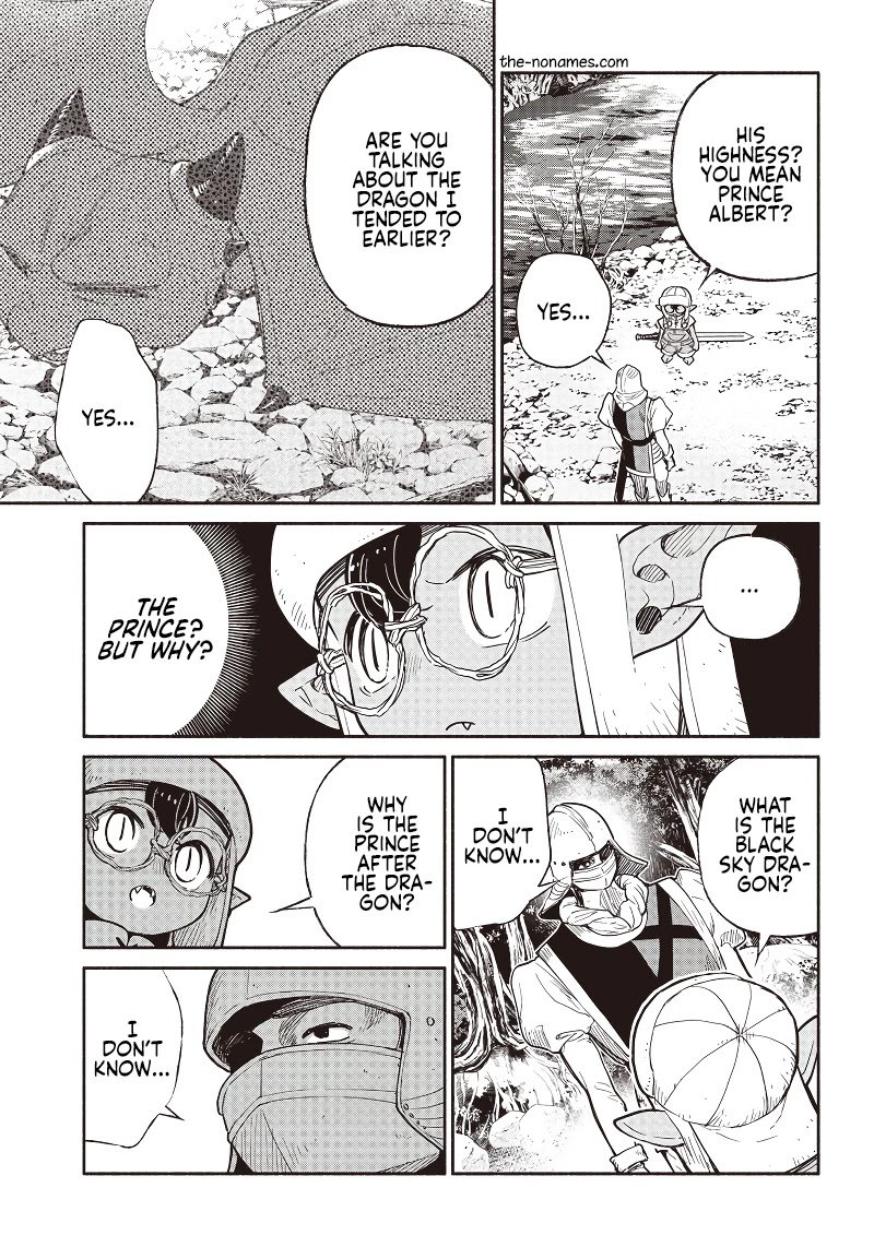 tensei-goblin-dakedo-shitsumon-aru-chap-33-11