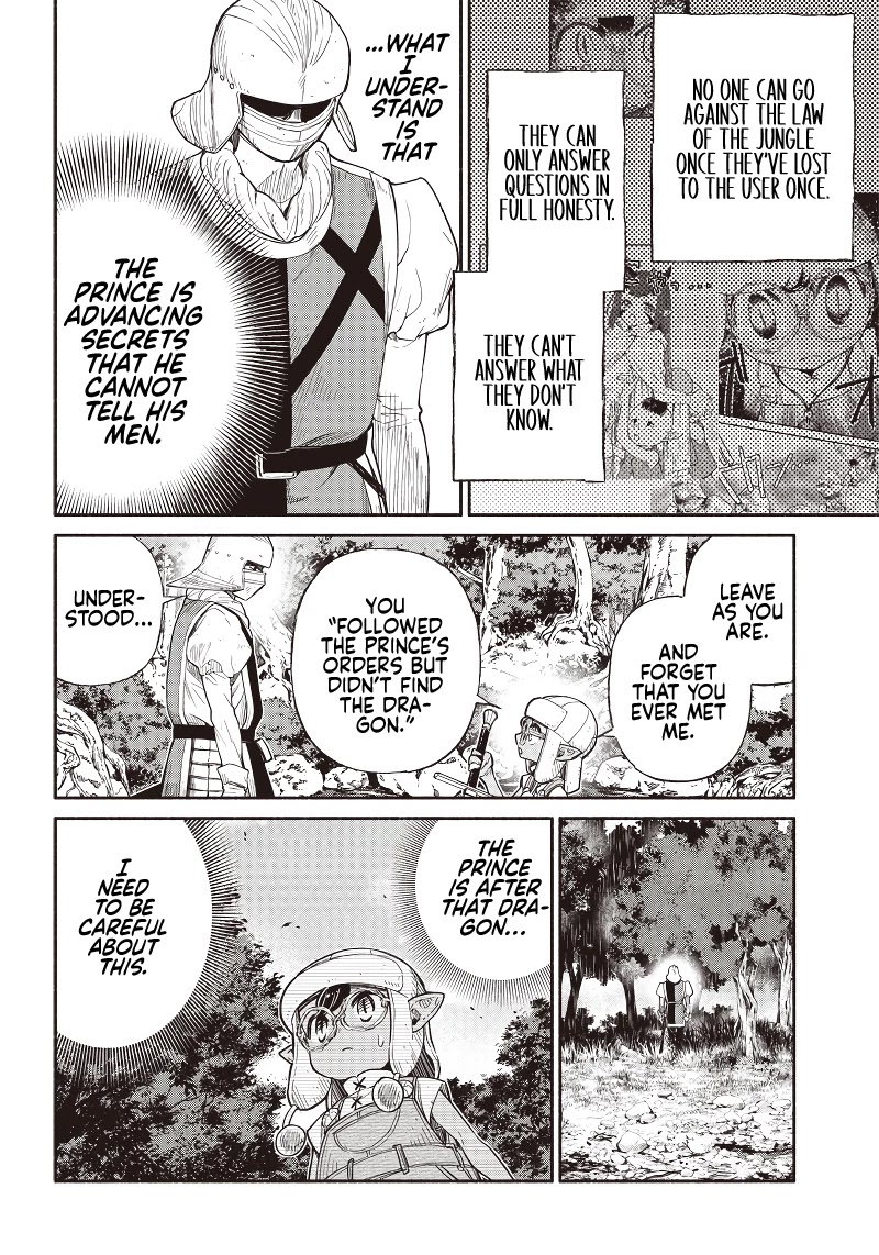 tensei-goblin-dakedo-shitsumon-aru-chap-33-12